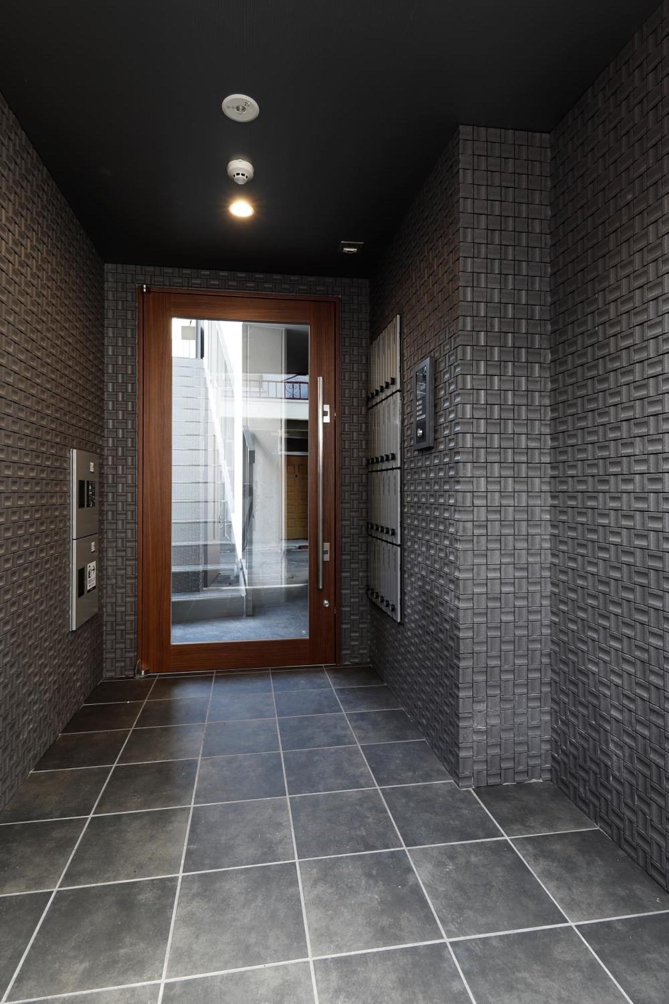 Citystay難波南 Osaka Bagian luar foto