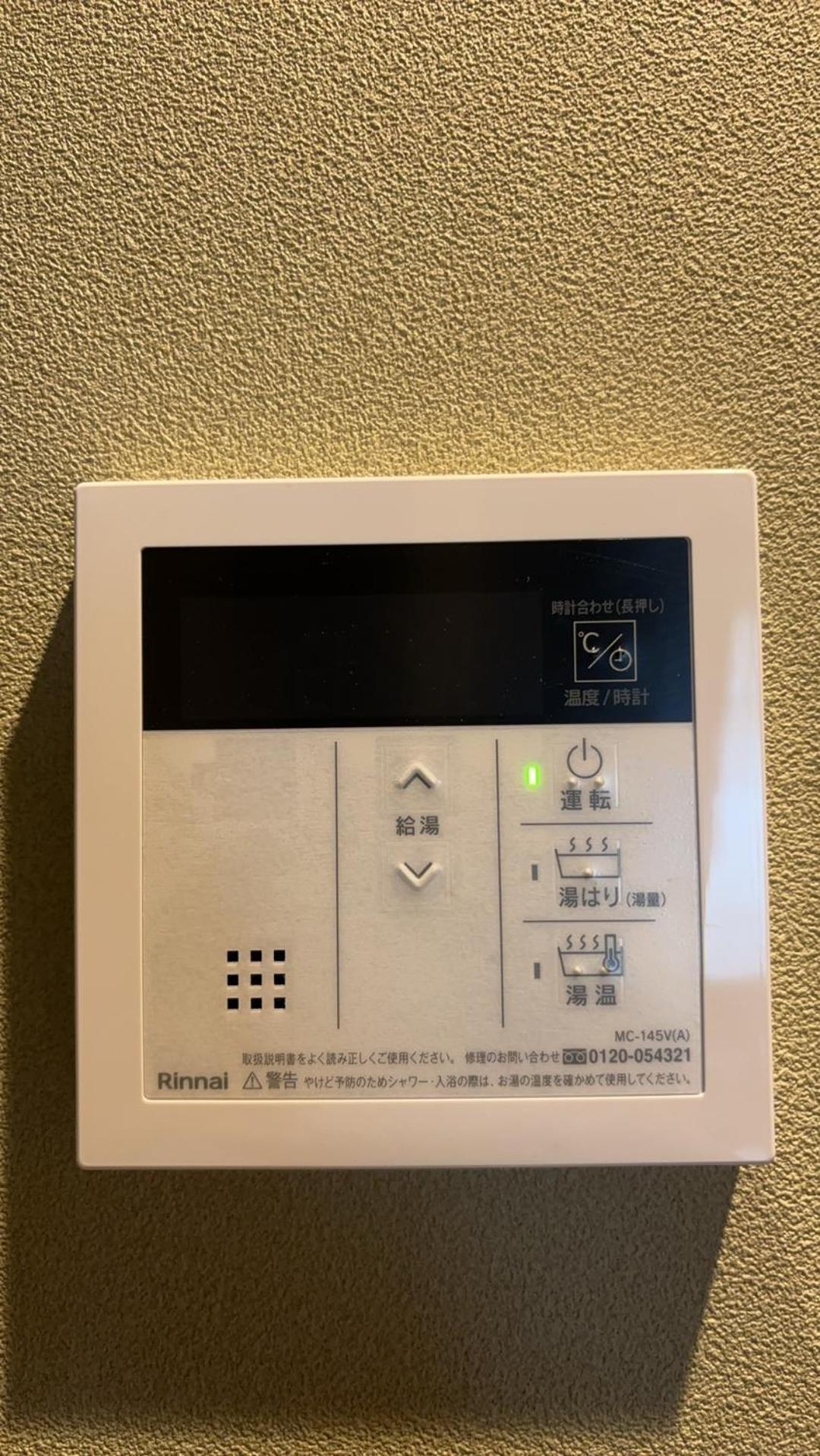 Citystay難波南 Osaka Bagian luar foto