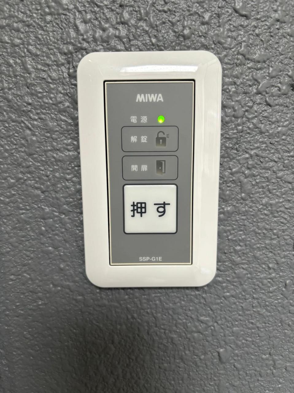 Citystay難波南 Osaka Bagian luar foto